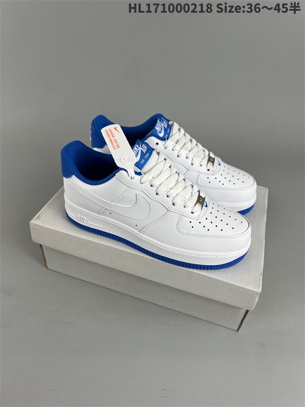 women air force one shoes 2023-2-27-160